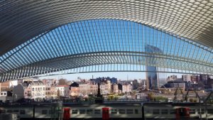 sortie_liege