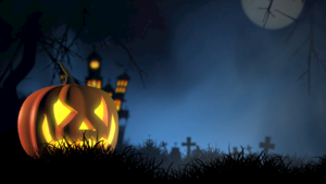 soirée_halloween