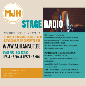 Stage_radio_2022
