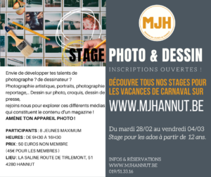 Stage_photo_dessin