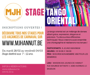 Tango_oriental