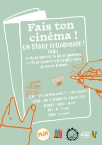 Stage_vidéo