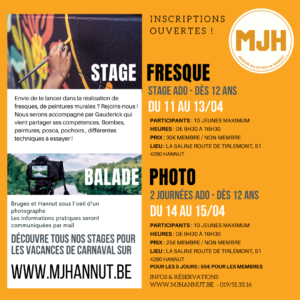 Stage_fresque_photo