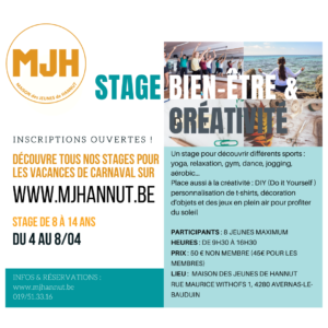 stage_bien_être_créa