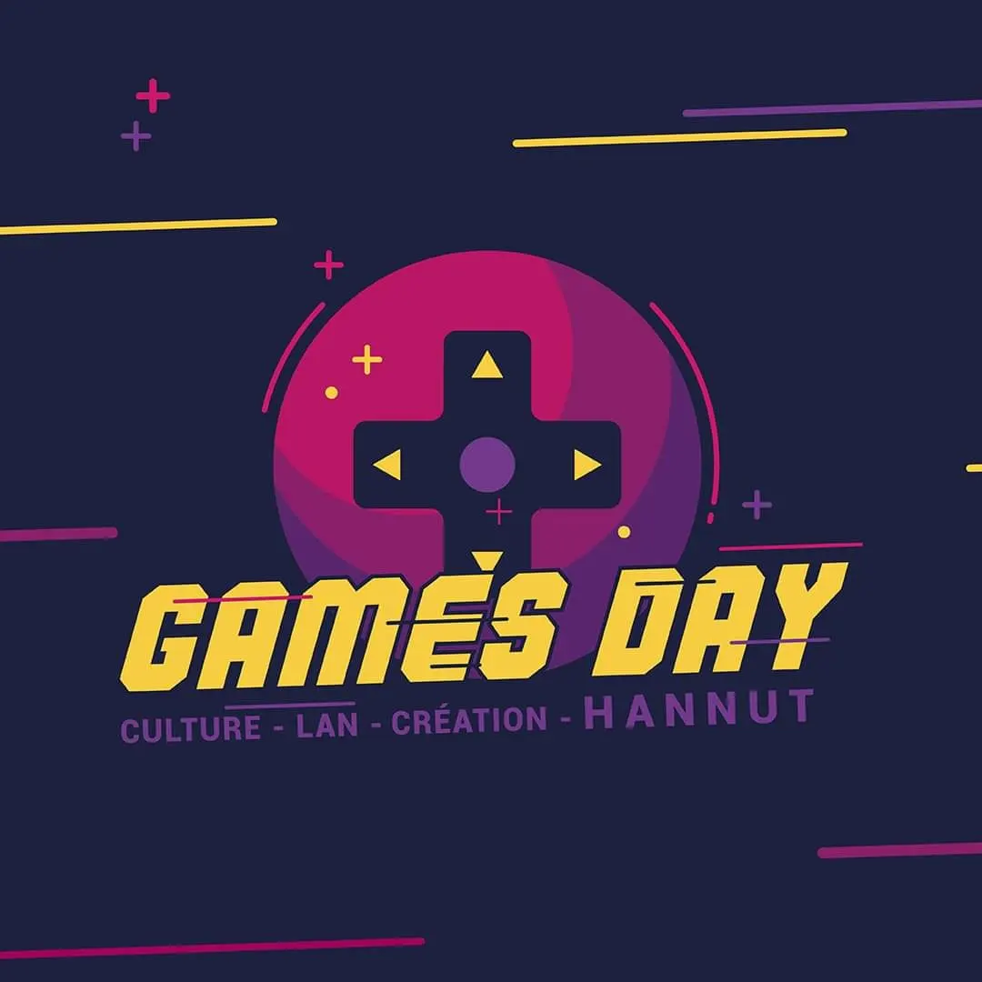 Games_day
