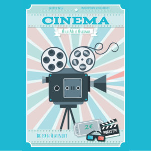 Soirée_cinéma