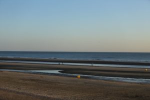 sortie_a_la_mer