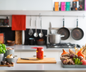 concour_cuisine