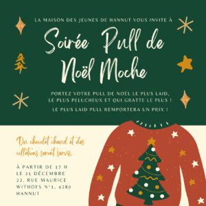 Pull_noël