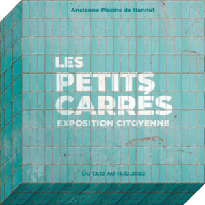 petit_carré