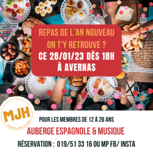 repas_membres