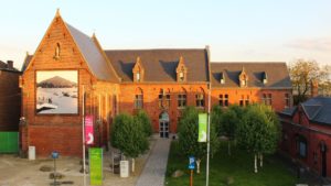 musée_photo