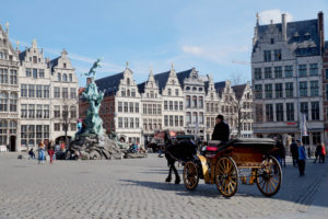 Activité_anvers