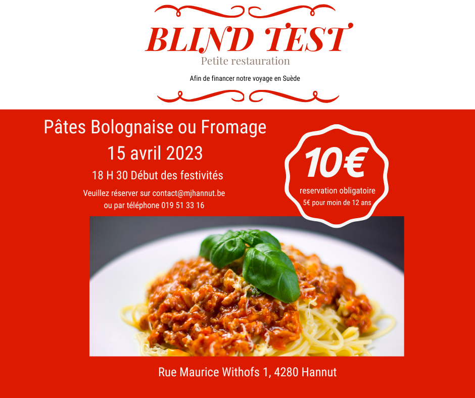 soirée_blind_test
