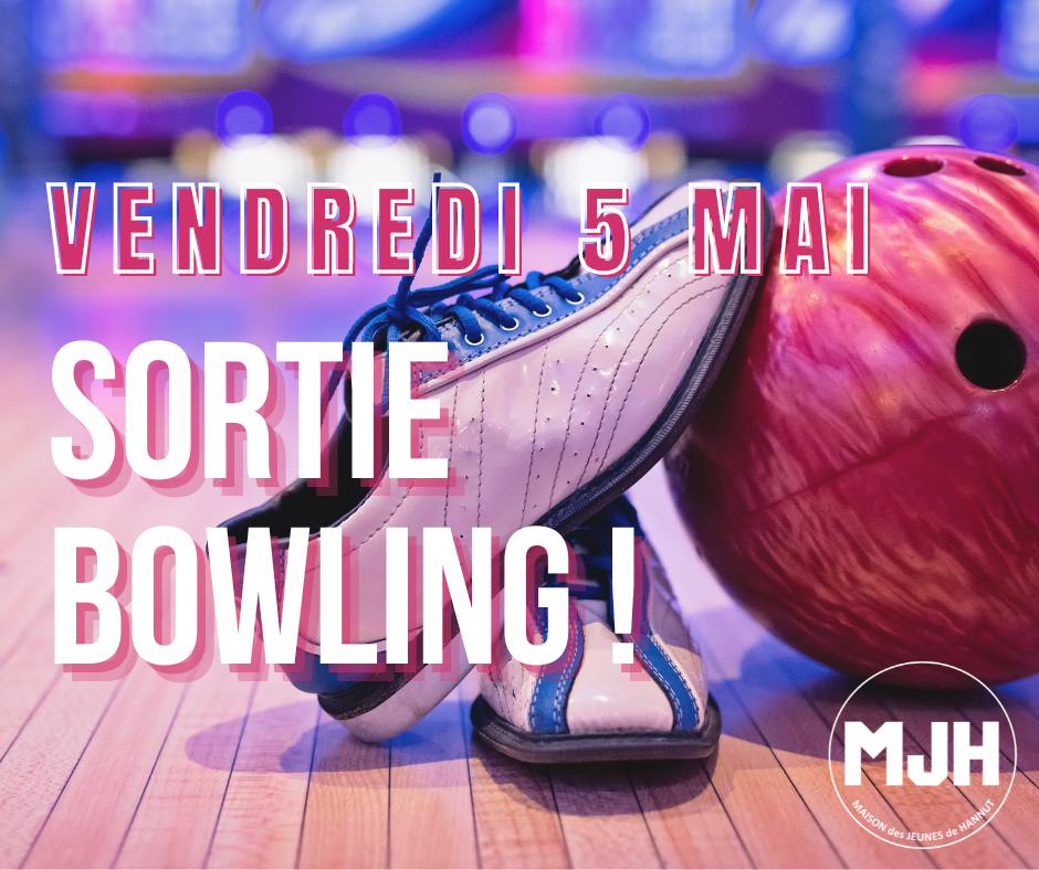 sortie_bowling