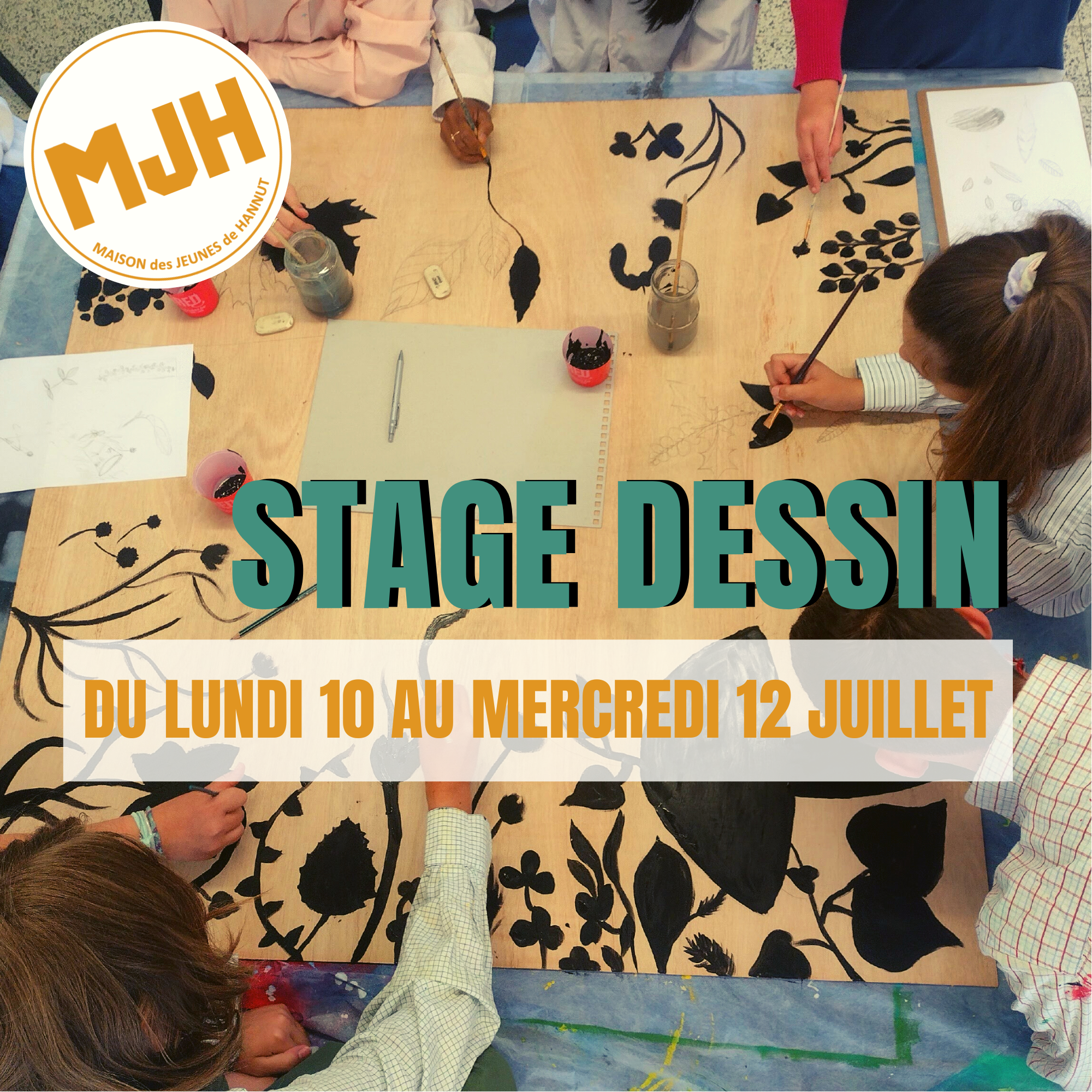 stage_dessin