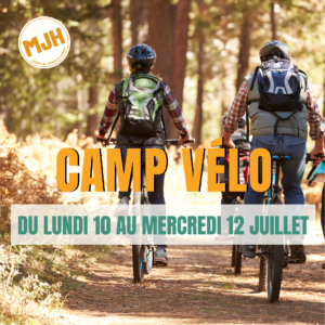 Camp_vélo