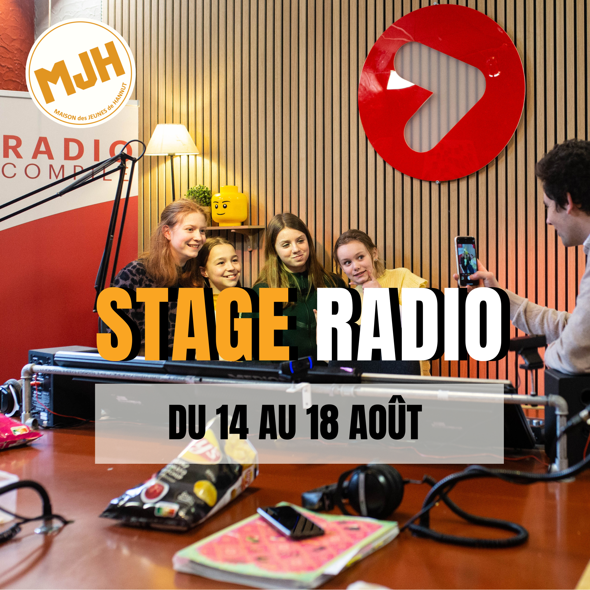 stage_radio