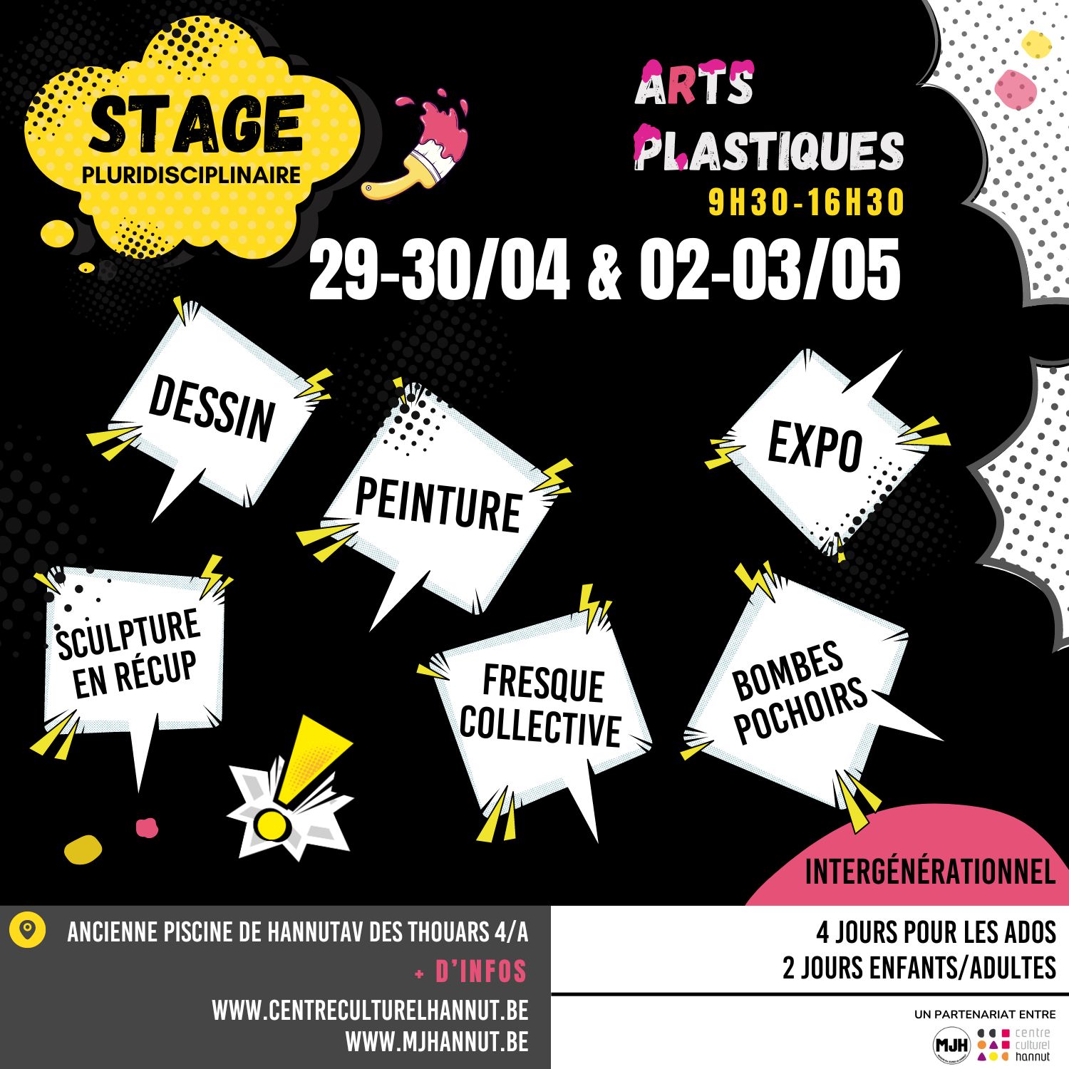stage_arts_hannut