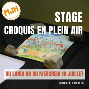 Stage_croquis