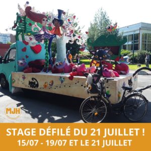 Stage_21_juillet