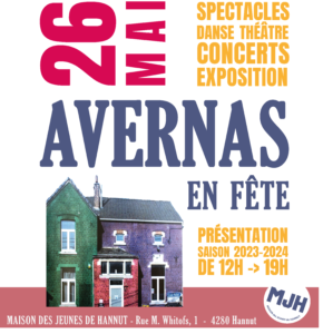 Avernas_en_fête