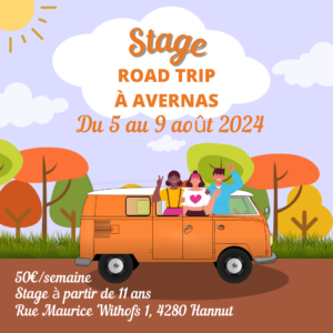 Stage_road_trip