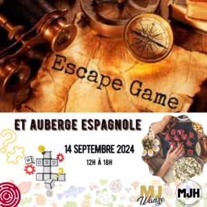 soirée_escape