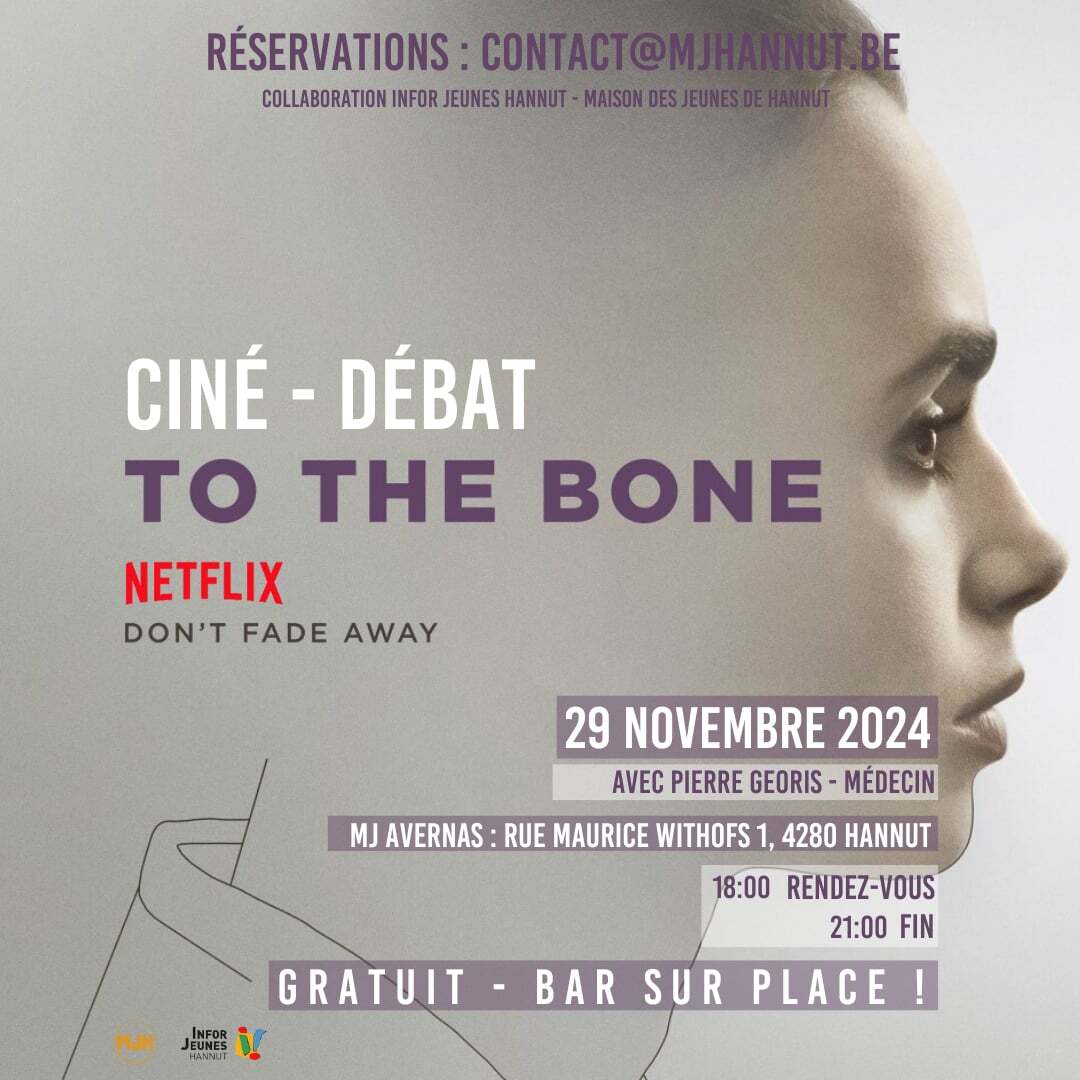 ciné_débat