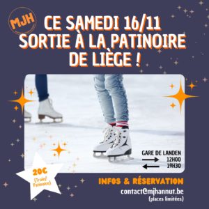 sortie_patinoire