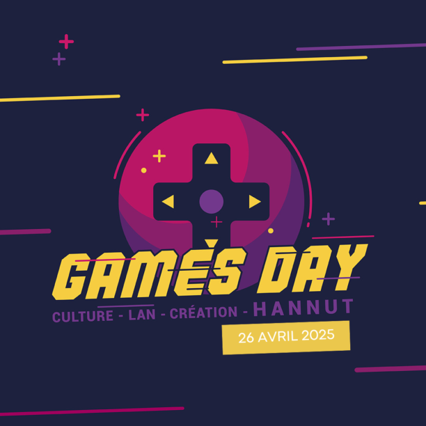 Game_day_25