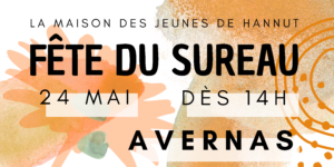 Fête_du_sureau