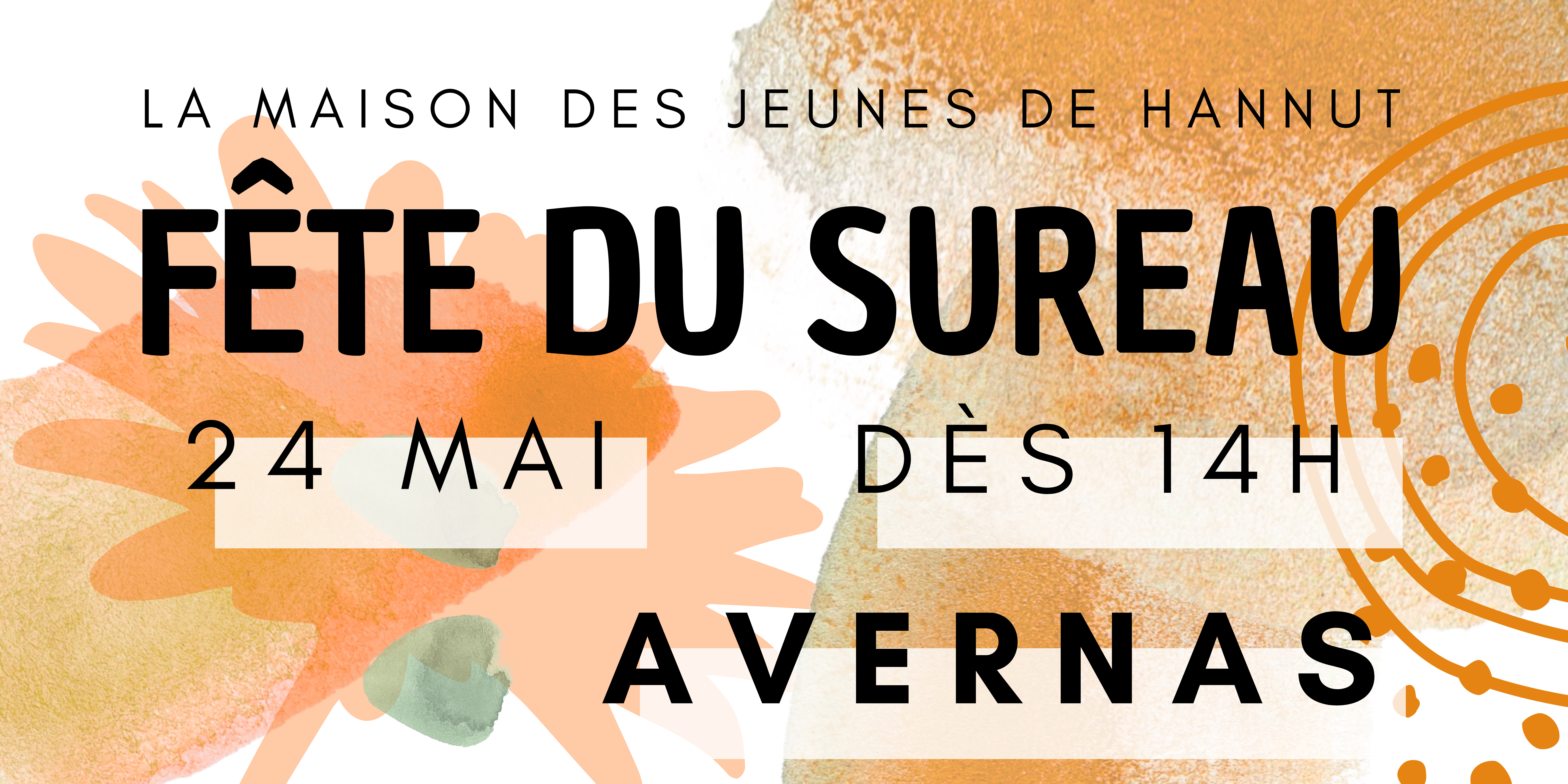 Fête_du_sureau