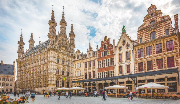 sortie_leuven