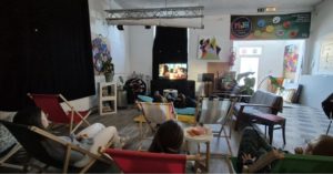 cine_débat