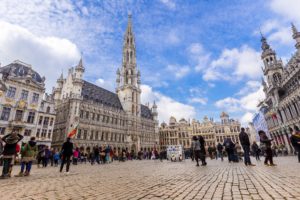 sortie_bruxelles
