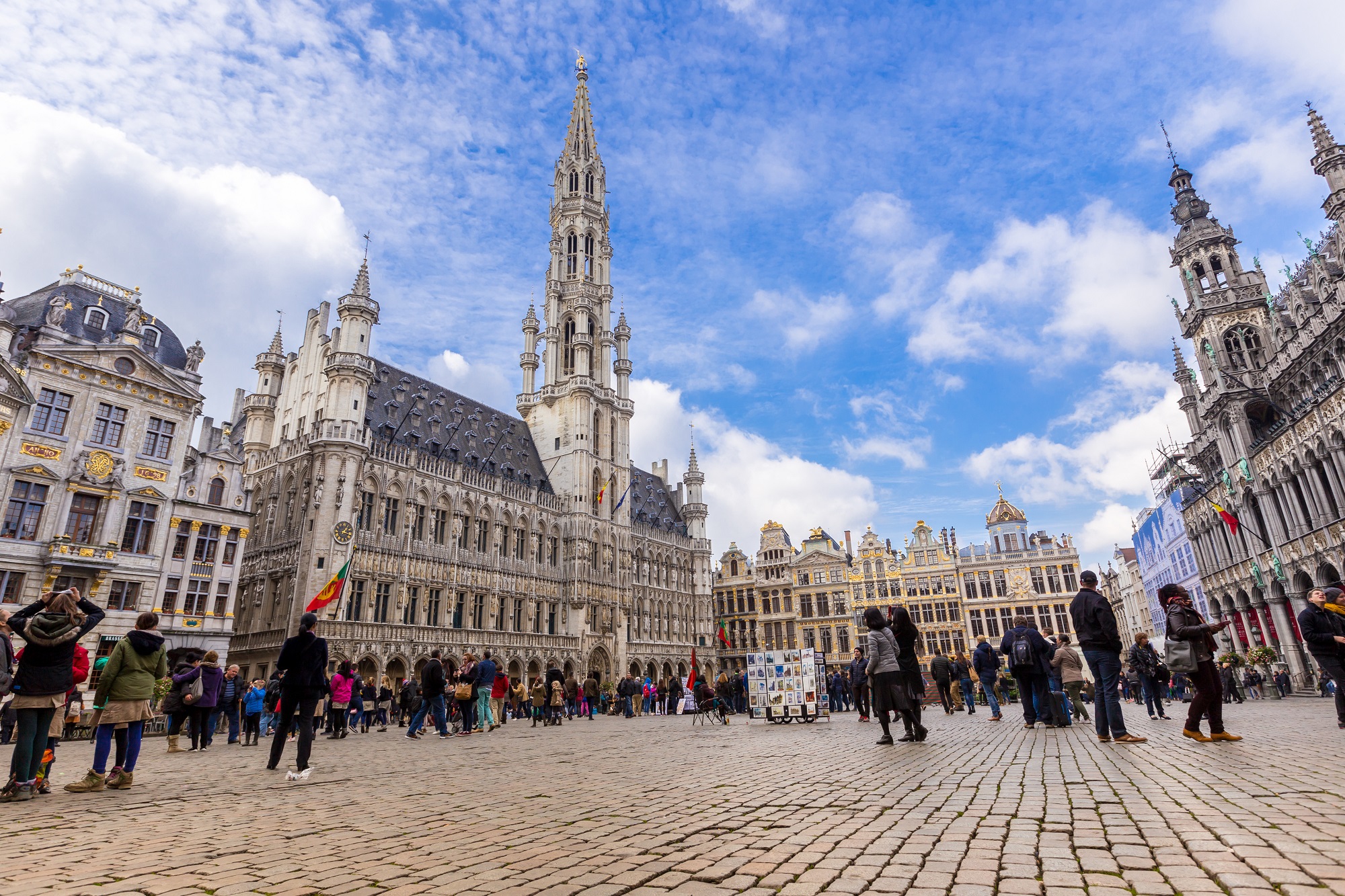 sortie_bruxelles