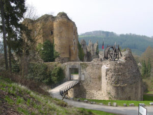 Sortie_franchimont