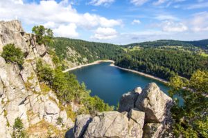 sortie_vosges