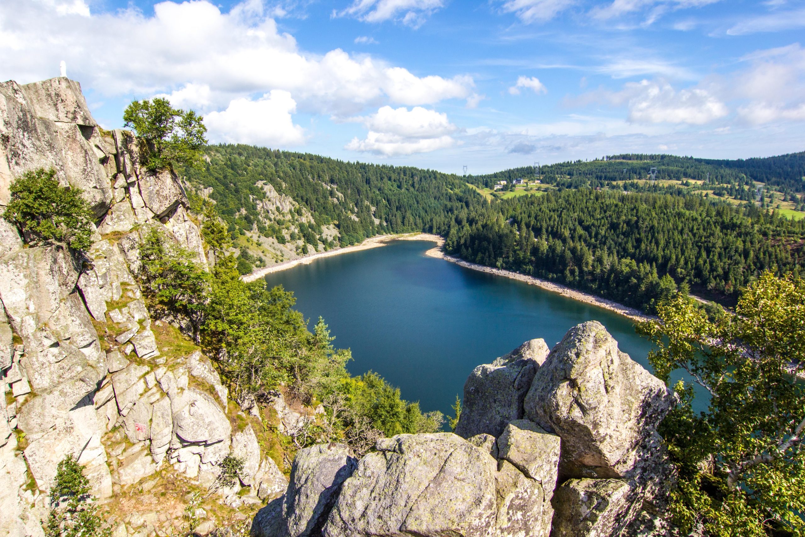 sortie_vosges
